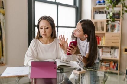 Setting Healthy Digital Boundaries with AI Tools: A Practical Guide