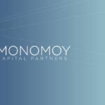 Monomoy Capital Partners