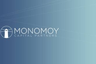 Monomoy Capital Partners