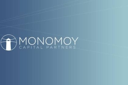 Monomoy Capital Partners