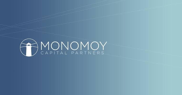Monomoy Capital Partners