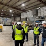 York Building Products