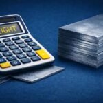 material calculator