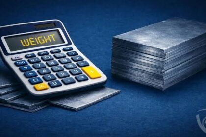 material calculator