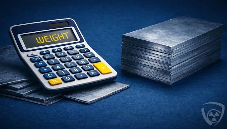 material calculator