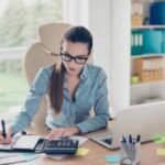 Why Small Business Owners Hire Chartered Accountants (And When You Don't Need One)