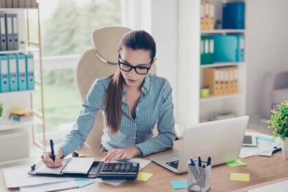 Why Small Business Owners Hire Chartered Accountants (And When You Don't Need One)
