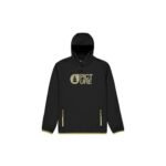 Picture Men's Park Tech Hoodie