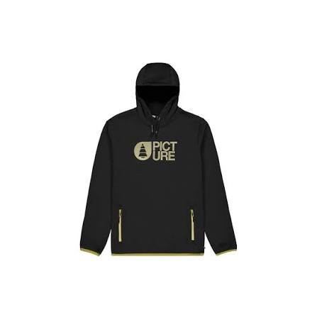 Picture Men's Park Tech Hoodie