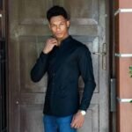 Business Casual Shirts - Everything You Need to Know