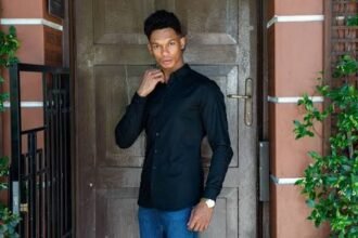 Business Casual Shirts - Everything You Need to Know
