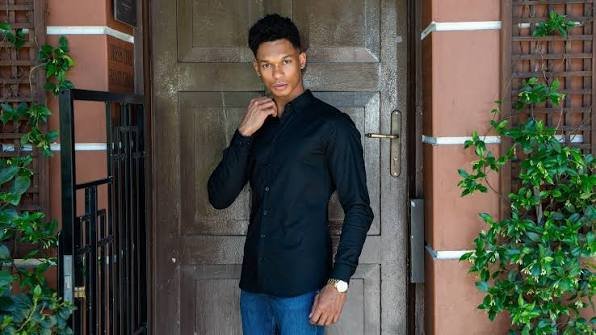 Business Casual Shirts - Everything You Need to Know