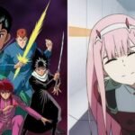 Everything You Need to Know WCO Anime