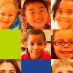 mypascoconnect: Revolutionizing Access to Local Government Resources