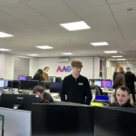 Everything You Need to Know Team AAG