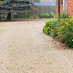Pea Gravel: A Practical Guide for Landscaping, Pathways, and More