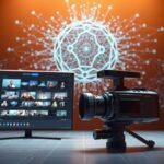 How AI Is Changing the Way Creators Make Short-Form Video Content