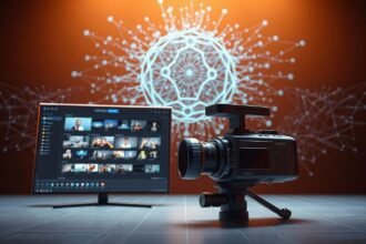 How AI Is Changing the Way Creators Make Short-Form Video Content
