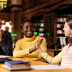 English Language School in Singapore: The Most Effective Way to Achieve Fluency