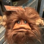 Everything You Need to Know bantha plush andor