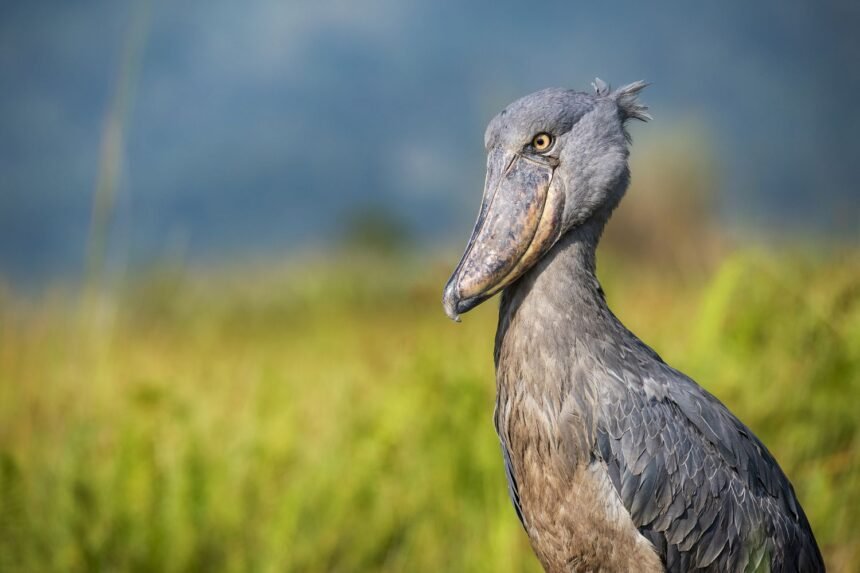 Everything You Need to Know Swamp Animals