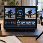 How Creators Can Repair Damaged MP4 Videos Before Posting Reels or Short Videos