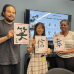 Self-Study vs Group Classes: What Is the Best Way to Learn an Asian Language?