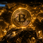 A New Path for BTC Reward Strategies: An Investment Guide to Exploring SHR Miner’s Potential Daily Earnings of Up to $7,700