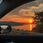 Everything You Need to Know Car Window Snap