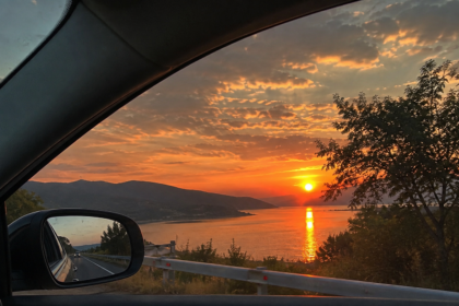 Everything You Need to Know Car Window Snap