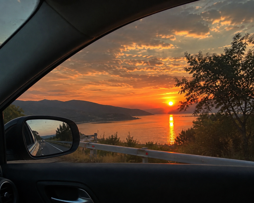 Everything You Need to Know Car Window Snap