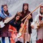 Pakistan Language: A Land of Culture and Heritage