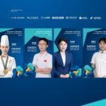 Igniting the Spark of Skills! WorldSkills Shanghai 2026 Announced the Second Cohort of Dream Ambassadors