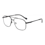 Progressive Prescription Glasses, Clearly Explained