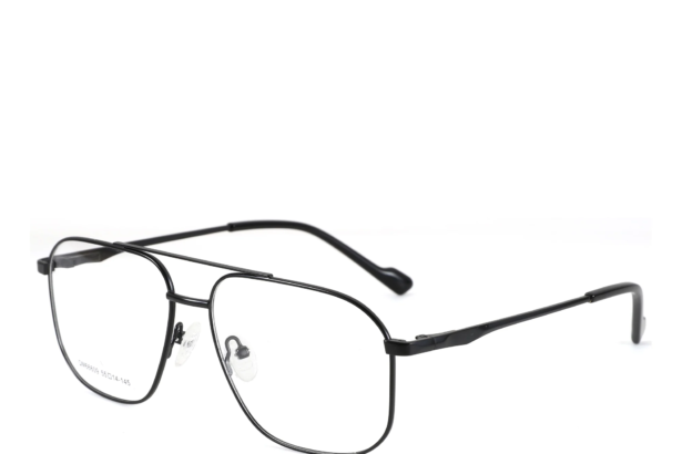 Progressive Prescription Glasses, Clearly Explained