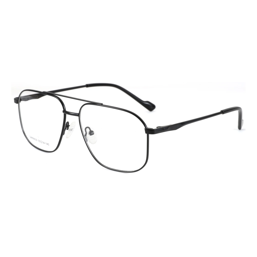 Progressive Prescription Glasses, Clearly Explained