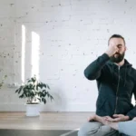 Finding Balance Between Relaxation and Mentally Engaging Activities
