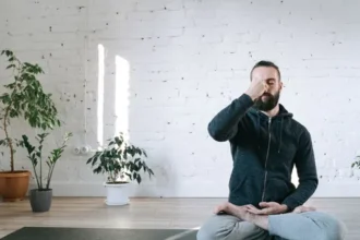 Finding Balance Between Relaxation and Mentally Engaging Activities
