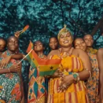 Ghana Language: A Land of Culture and Heritage