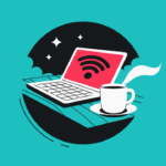 8 Common Wi-Fi Access Point Security Mistakes Made in High-Risk Facilities