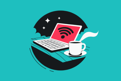 8 Common Wi-Fi Access Point Security Mistakes Made in High-Risk Facilities