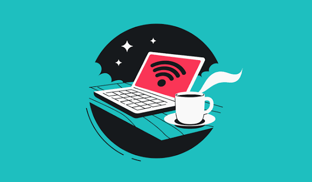 8 Common Wi-Fi Access Point Security Mistakes Made in High-Risk Facilities