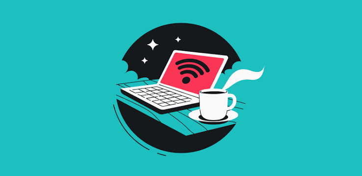 8 Common Wi-Fi Access Point Security Mistakes Made in High-Risk Facilities