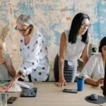 The Main Elements Every Professional Premises Should Get Right