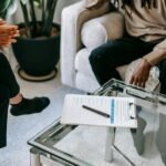Leading Hypnotherapy Providers Helping People Overcome Everyday Challenges
