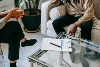 Leading Hypnotherapy Providers Helping People Overcome Everyday Challenges