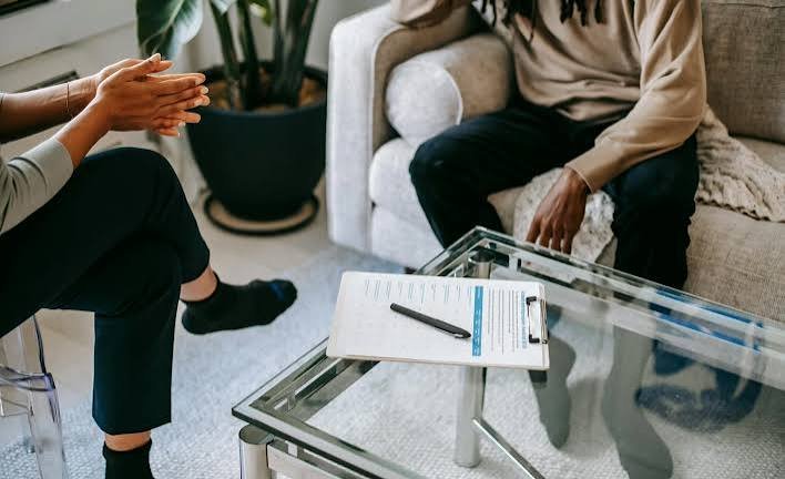 Leading Hypnotherapy Providers Helping People Overcome Everyday Challenges