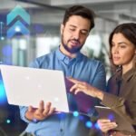 Smart Investment Strategies for Scaling Your Business