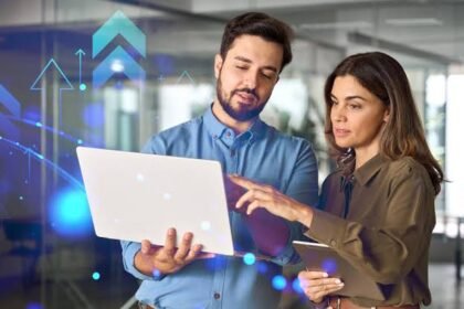 Smart Investment Strategies for Scaling Your Business