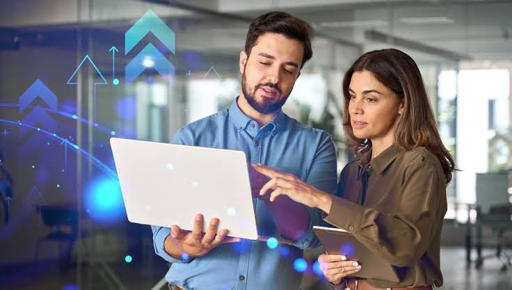 Smart Investment Strategies for Scaling Your Business